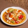 MENU_3515416hU_1764260071