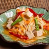 MENU_3515416hU_1764260316