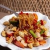 MENU_3515416hU_1764259960
