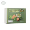 อัลมอนด์เคลือบช็อกโกแลตรสมัทฉะ (1005480)