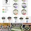 พวงหรีดวัดเสมียนนารี
ร้านพวงหรีดวัดเสมียนนารี
ส่งพวงหรีดวัดเสมียนนารี
สั่งพวง