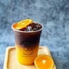 MENU_3545310sY_1764395353