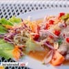 MENU_3566558PT_1764603762