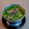 MENU_3566558PT_1764603124