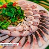 MENU_3566558PT_1764602863