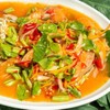 MENU_3566558PT_1764603894