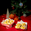 MENU_3440528ro_1764654361