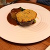 Tenderloin