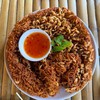 179 บาท