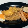 MENU_3336688jt_1764752095
