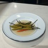 MENU_3336688jt_1764757618