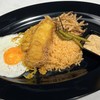 MENU_3336688jt_1764751849