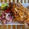 149 บาท