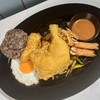 MENU_3336688jt_1764752684