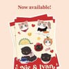 MENU_3463524oE_1764830980