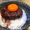 MENU_3550450Tj_1764834813