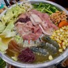 รูปร้าน วาสนาหมูกะทะเอ็กซ์ไซท์สแควร์พัทยาสาย3 ในโครงการเอ็กซ์ไซท์ สแควร์ พัทยาสาย3