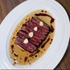 MENU_3550450Tj_1764834020