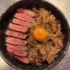 MENU_3550450Tj_1764833923