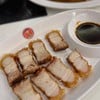 สุกี้ตี๋น้อย วิลเลจฮับประชาอุทิศ 90
