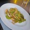 เนื้อนิ่มได้เยอะดี