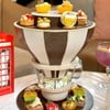 “A Taste of London”🇬🇧 
💰 : THB1,500 for 2 person