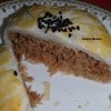 April’s Bakery เซ็นทรัลพระราม 3