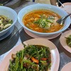 เมนูที่สั่ง