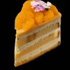 MENU_3510027it_1765177994