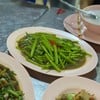 เมนูที่สั่ง