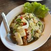 ผัดผัก
