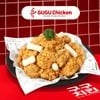 GUGU Chicken เซ็นจูรี่ อนุสาวรีย์