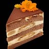 MENU_3510027it_1765177995
