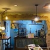 restaurantPhoto