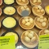 Hokkaido Baked Cheese Tart Terminal 21