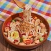 restaurantPhoto
