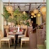 คาเฟ่ญี่ปุ่นร้านใหม่ในเครือ Shakarich 