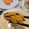 HAMA-SUSHI (ฮามะซูชิ) เซ็นทรัล ปิ่นเกล้า