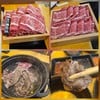 ย่างอร่อยกว่าแบบต้ม หอมกว่า