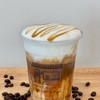 MENU_3468116QS_1765431774