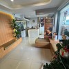 I want to share my experience with a great massage in Bangkok.I recommend Lek ma