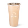 ชานม