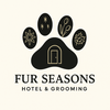 Fur Seasons Hotel & Grooming