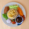 ข้าวคลุกกะปิ (new2)