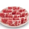 MENU_3553360nt_1765973746