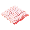 รูปร้าน หมูกระทะพร้อมทาน เจ้าเสือ หมูกระทะย่างให้ ข้าวหน้าทะเลดอง รูปร้าน หมูกระทะพร้อมทาน เจ้าเสือ หมูกระทะย่างให้ ข้าวหน้าทะเลดอง