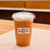 MENU_3583571YZ_1766050242