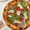 “Parma Ham” (THB419)