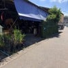 หน้ร้าน