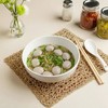 MENU_3586122EM_1766119645
